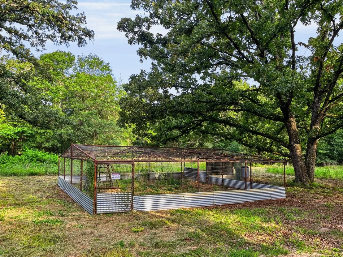 Photo of 767 County Road 1218