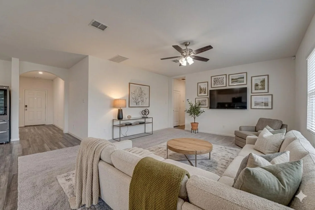 Photo of 767 Camden Drive