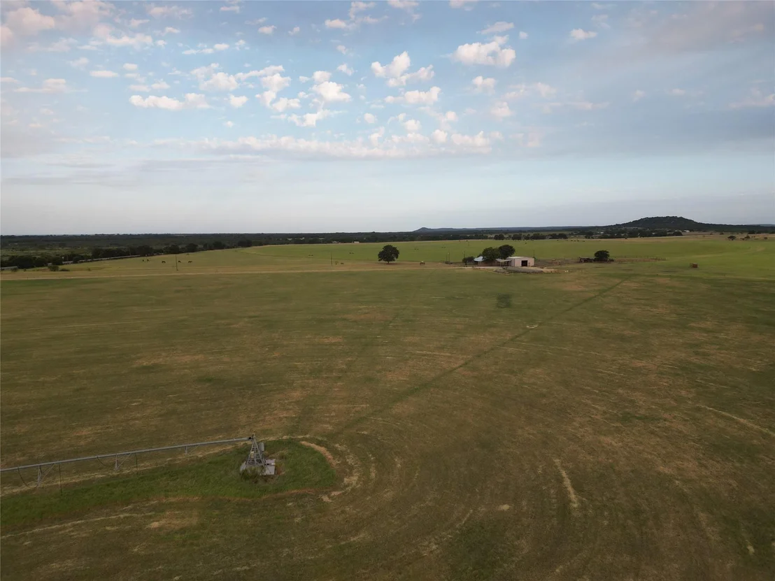 Photo of 9484 State Highway 36 E