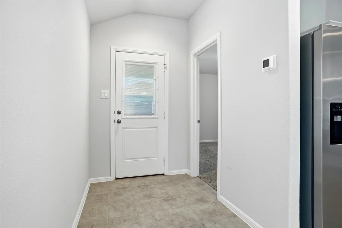 Photo of 162 Greengate Drive
