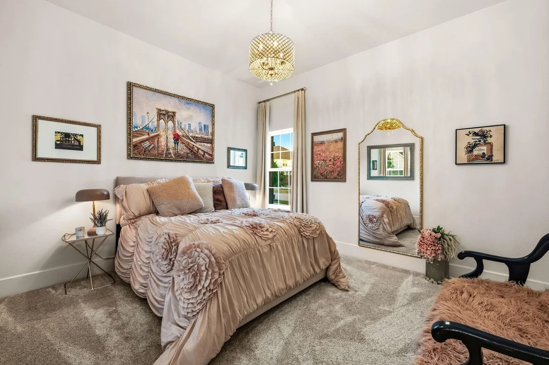 Photo of 4650 Silver Cliff Drive