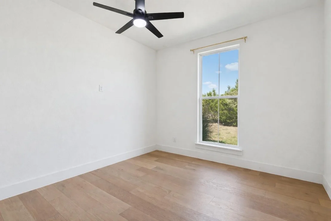 Photo of 1208 Eagles Bluff Drive
