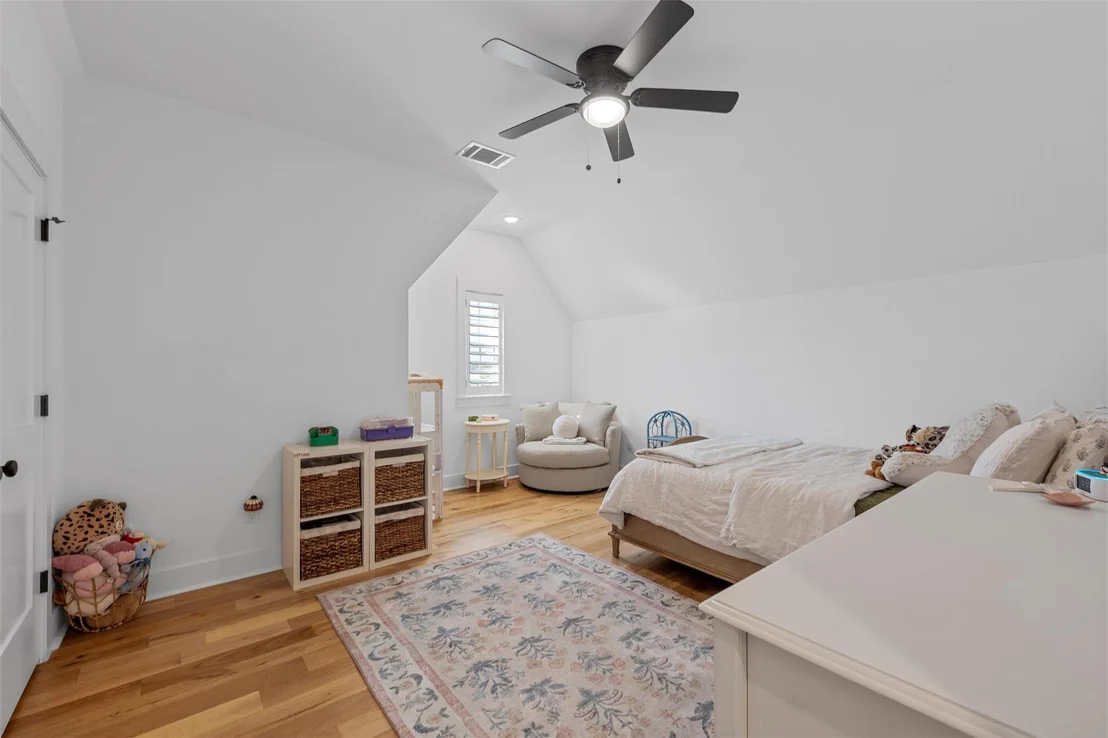 Photo of 216 Wycliff Drive