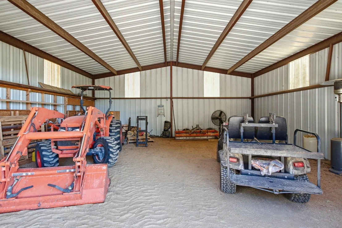 Photo of 3100 County Road 153