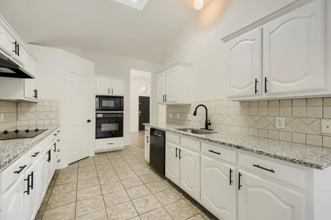 Photo of 1630 Ashbourne Drive