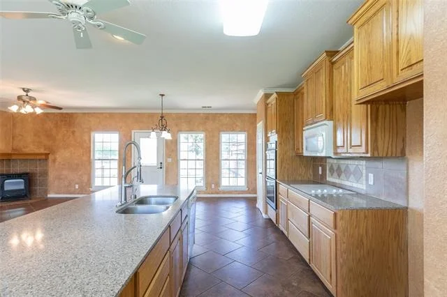 Photo of 12085 CR 250