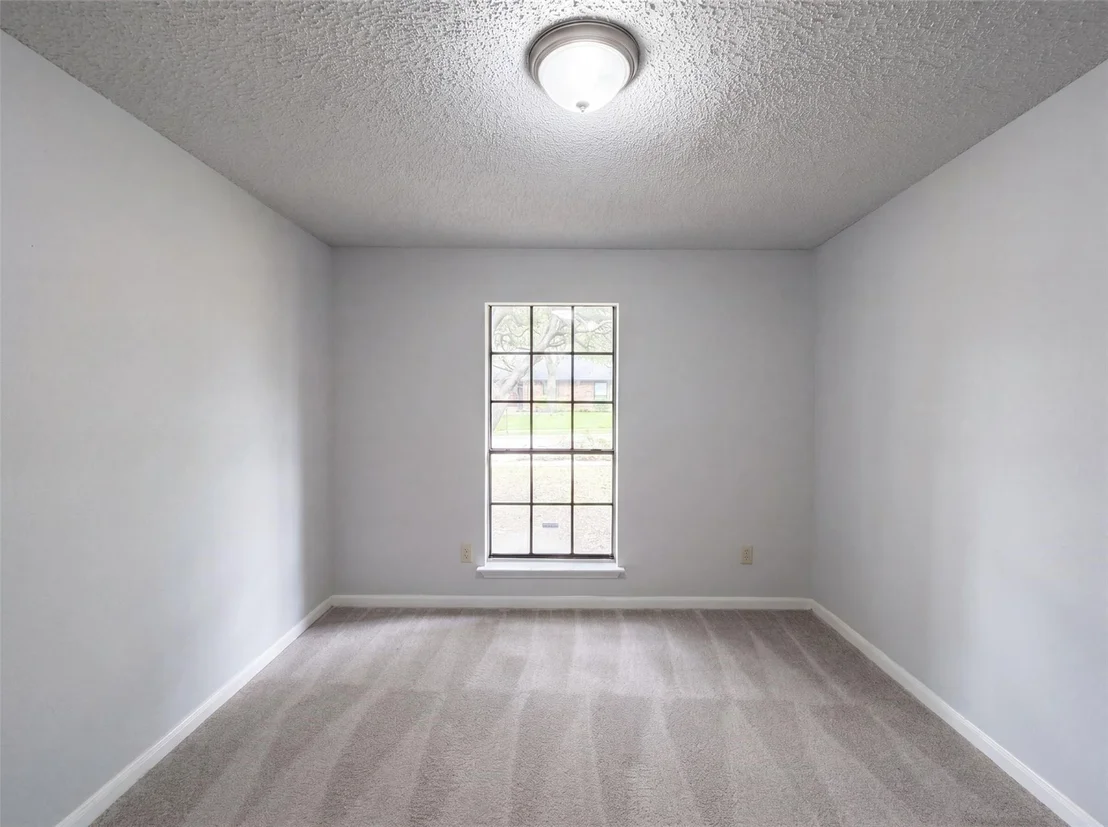 Photo of 1604 Danube Lane