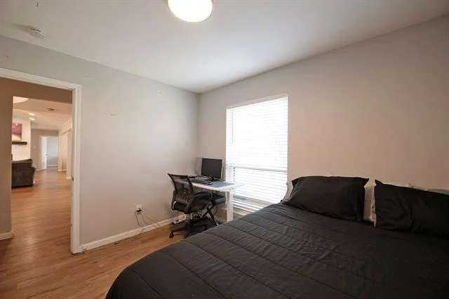 Photo of 828 Norton Circle