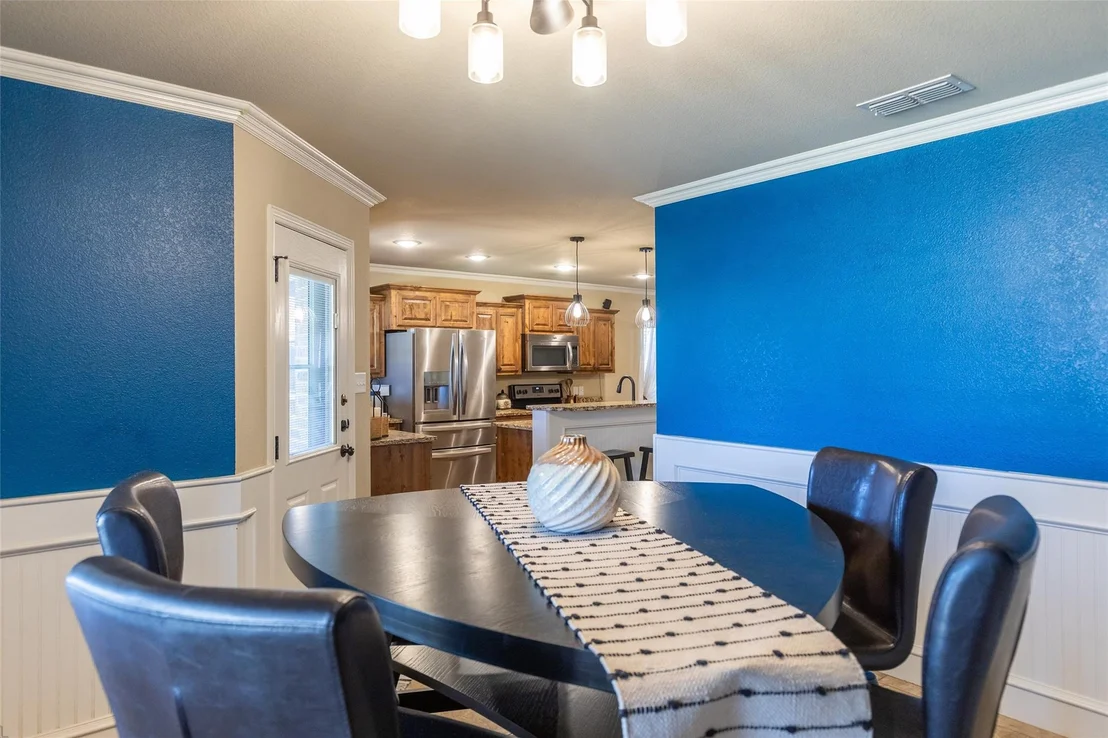 Photo of 3574 Firedog Road