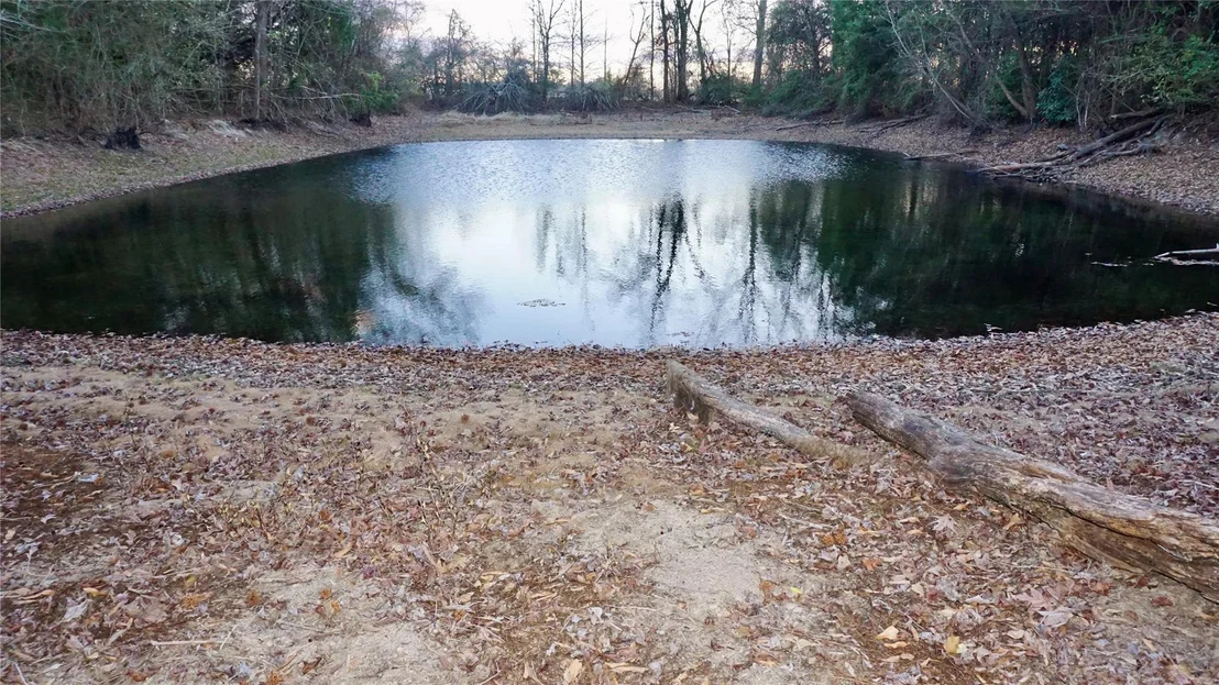 Photo of 0000 Hwy 37