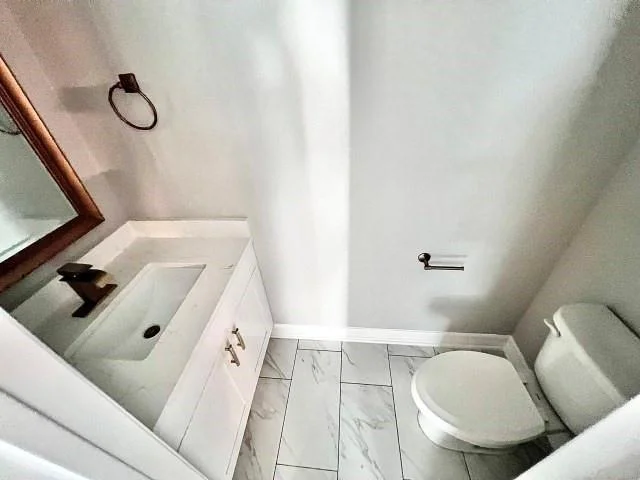 Photo of 401 Willow Drive