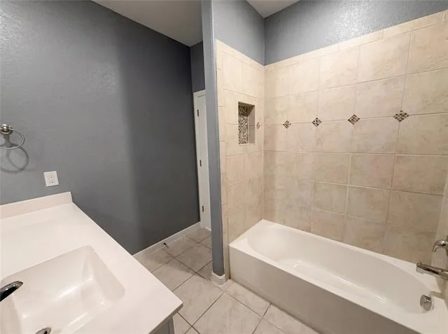 Photo of 2520 Allview Lane