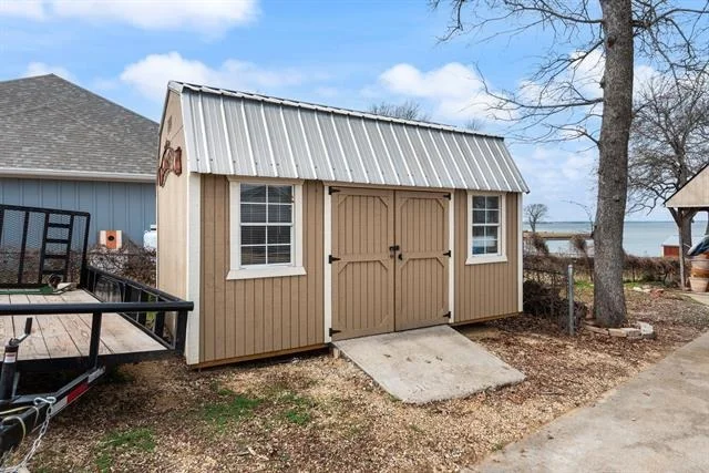 Photo of 5046 Loper Circle