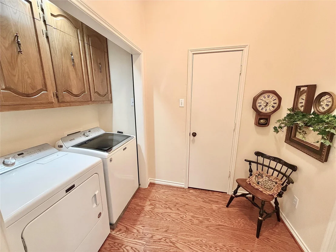 Photo of 16022 Chalfont Circle