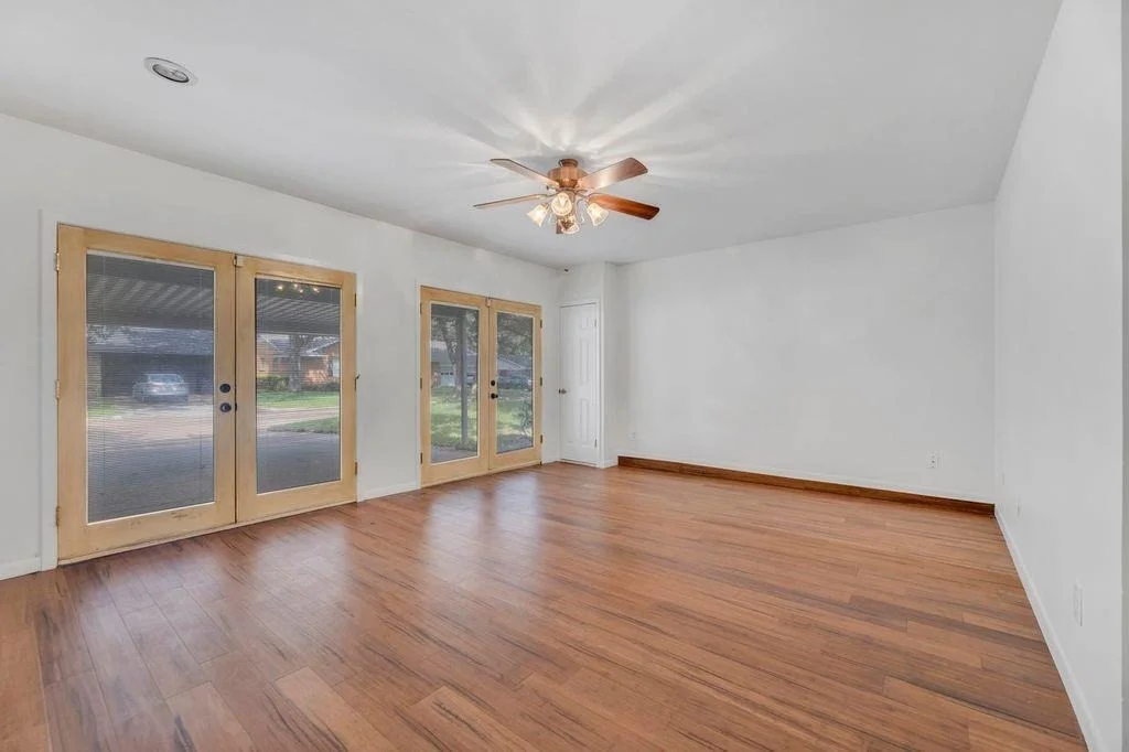 Photo of 204 Juniper Street