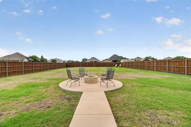 Photo of 1032 Telford Trail