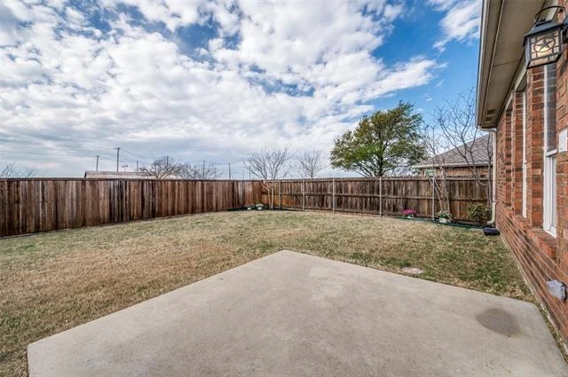 Photo of 1230 Amistad Drive