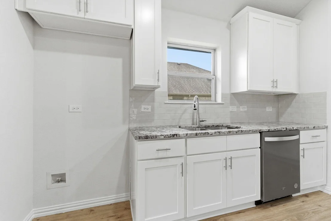 Photo of 9 Mockingbird Lane
