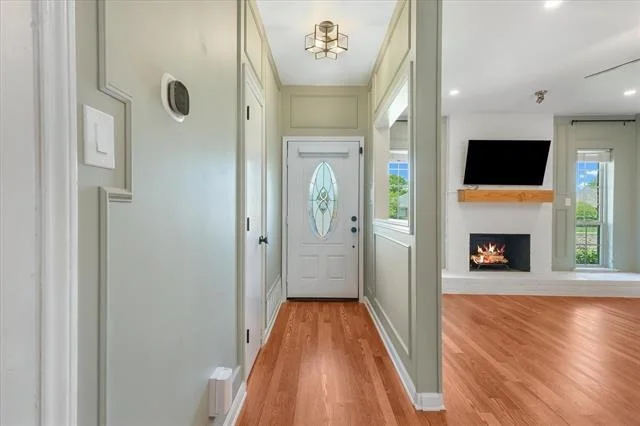 Photo of 328 Pinyon Lane