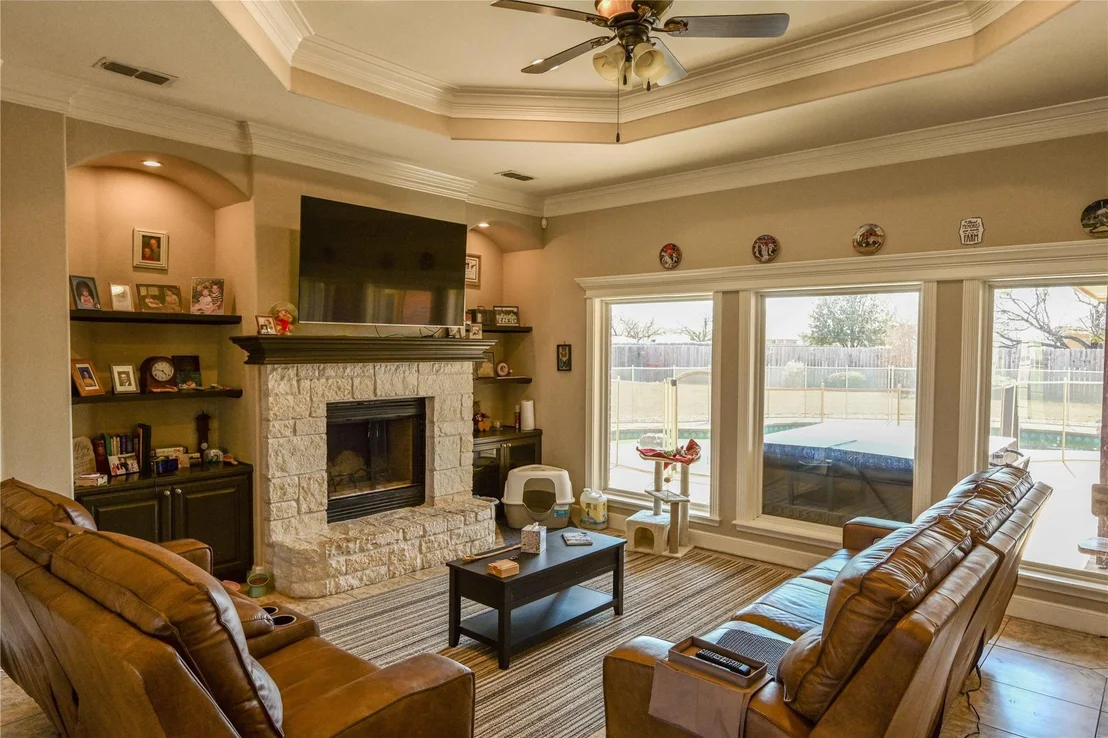 Photo of 249 Apple Blossom Drive