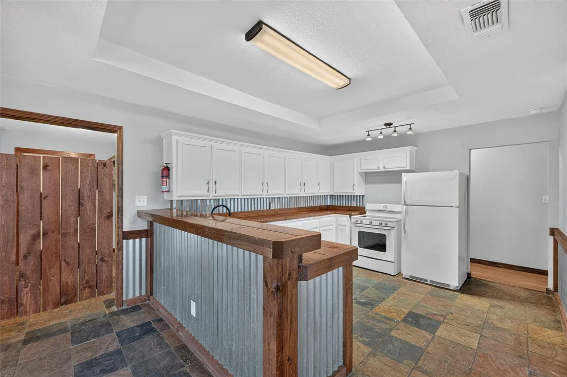 Photo of 600 Jefferson Avenue