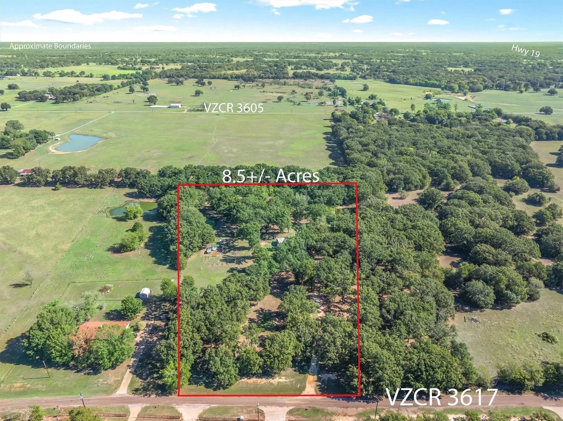 Photo of 753 Vz County Road 3617