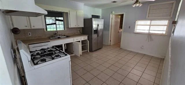Photo of 3404 Bistineau Drive