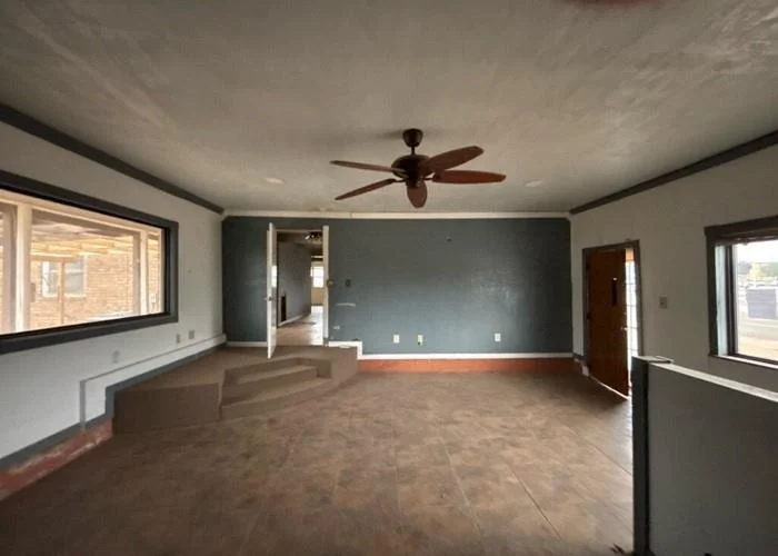 Photo of 2218 Joliet Street
