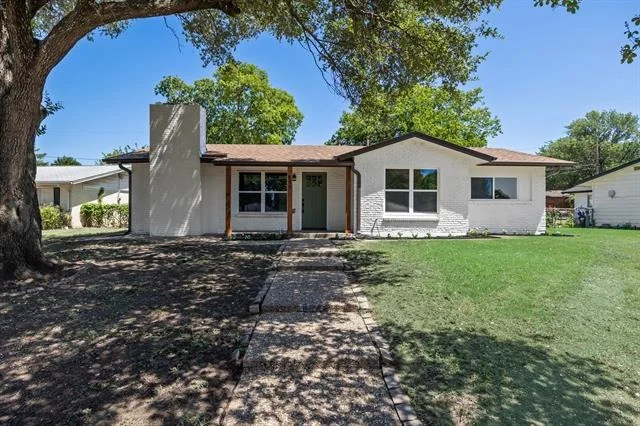 Photo of 4577 Silversprings Drive