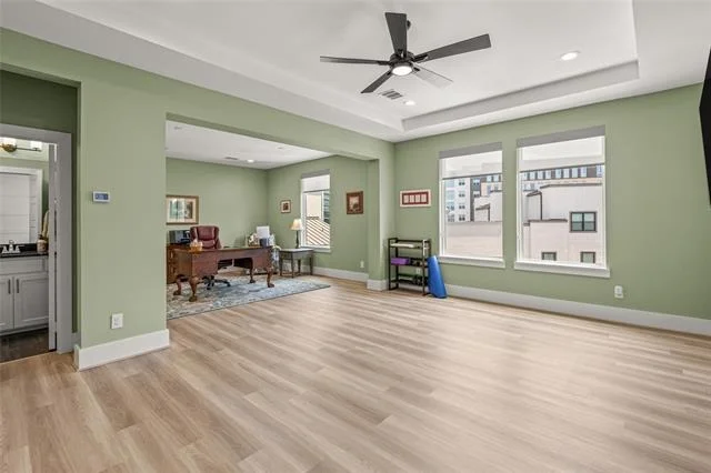 Photo of 6104 Preserve Drive