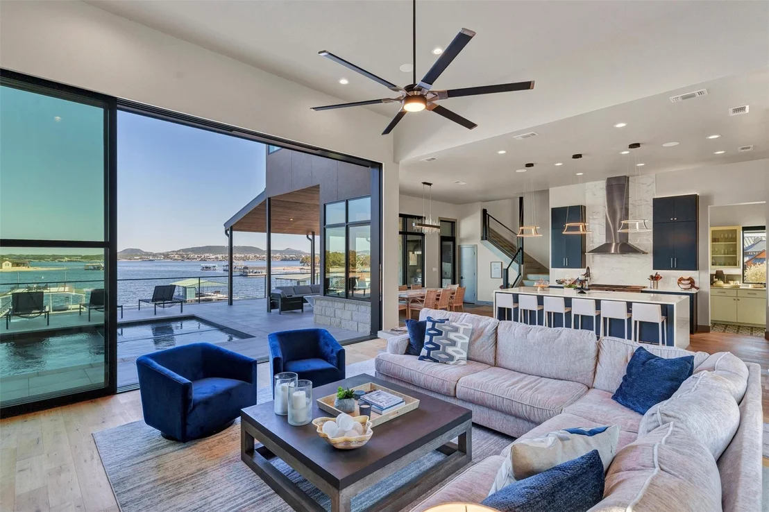 Photo of 1009 Cardinal Cove