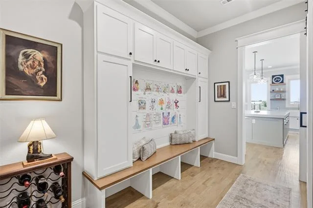 Photo of 265 George Road
