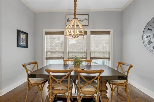 Photo of 2040 Brook Arbor Court