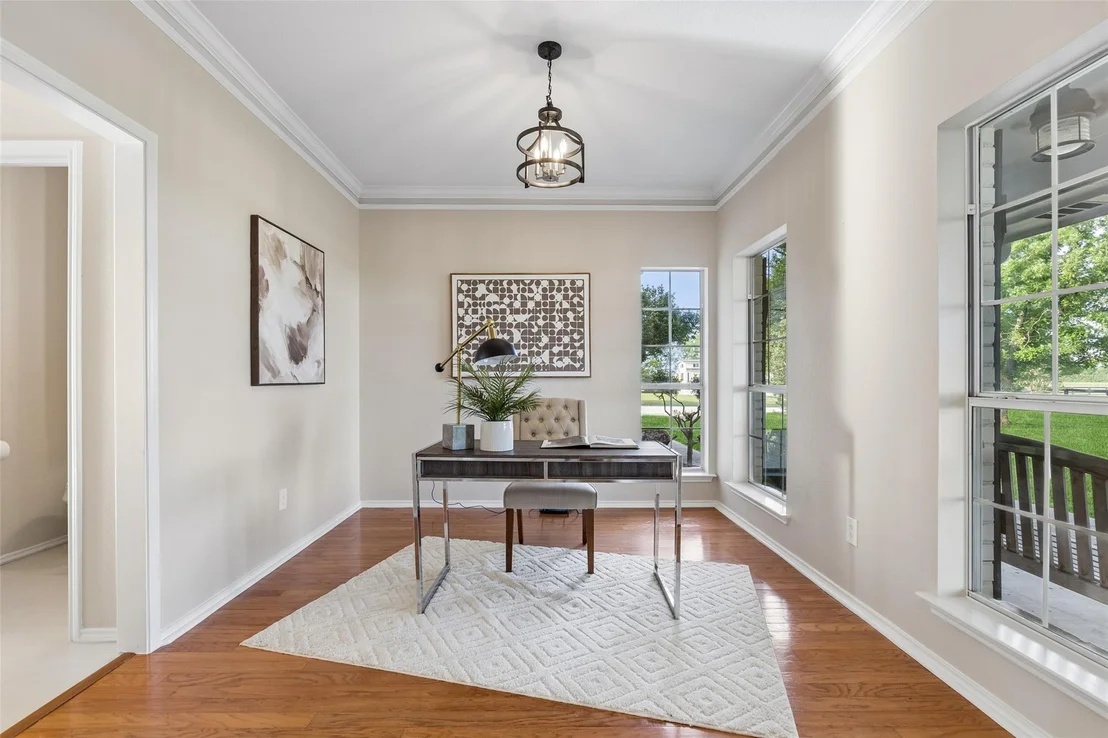 Photo of 4120 Rigsby Lane
