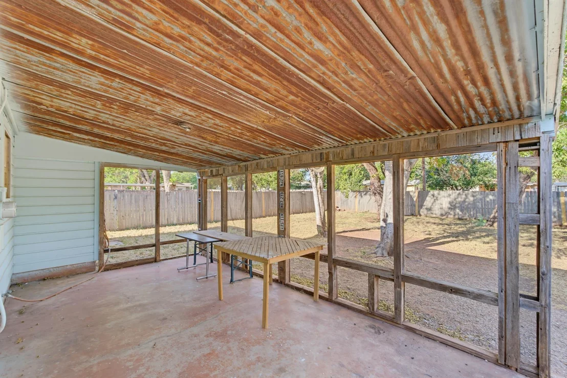 Photo of 750 Westview Drive