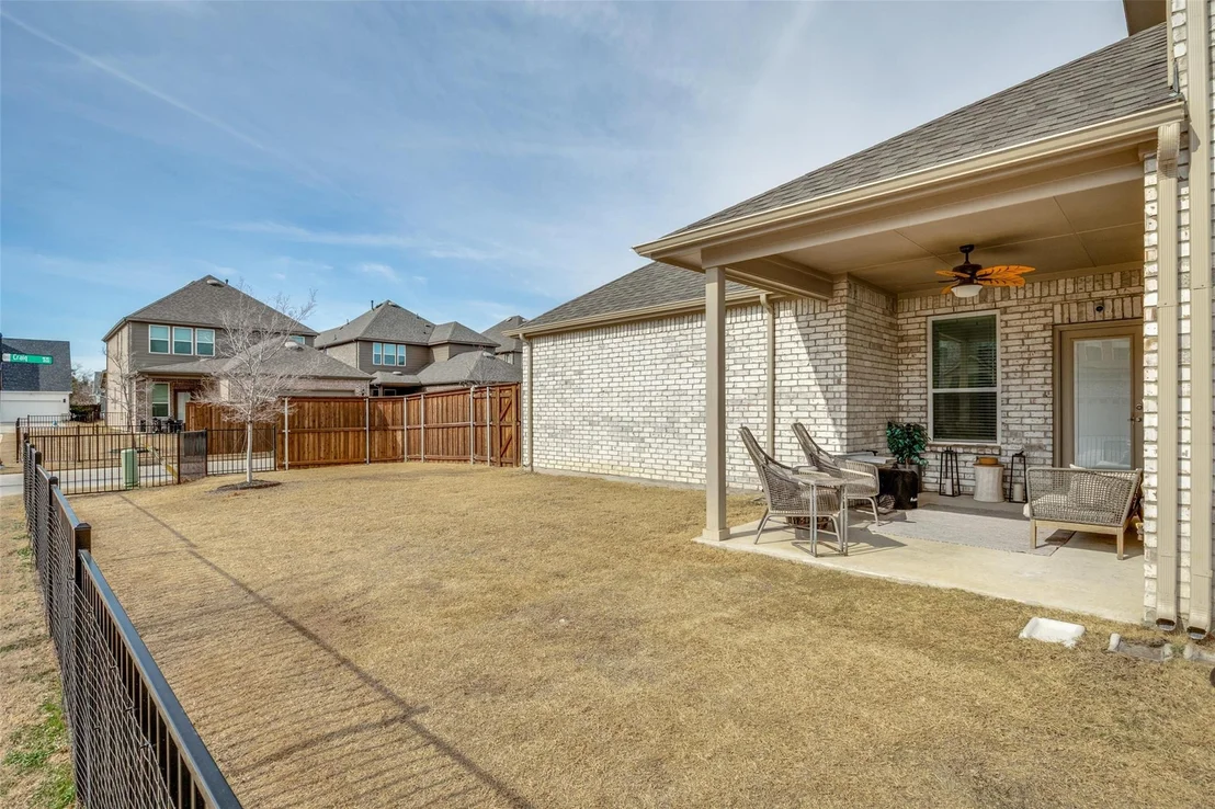Photo of 8507 Craig Mews