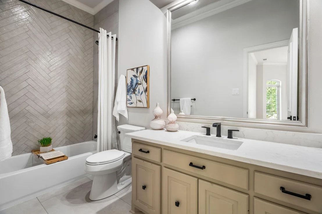 Photo of 5120 Briar Tree Drive