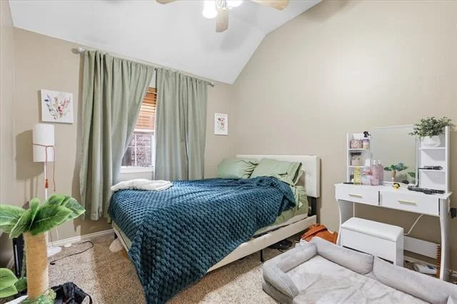 Photo of 4432 Spanish Oak Circle