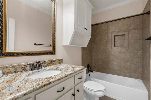 Photo of 112 Stone Manor Drive
