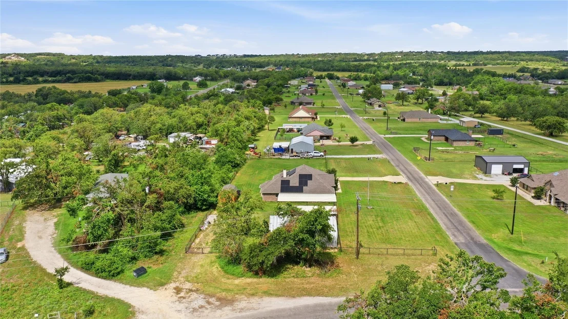 Photo of 101 Hampton Lane