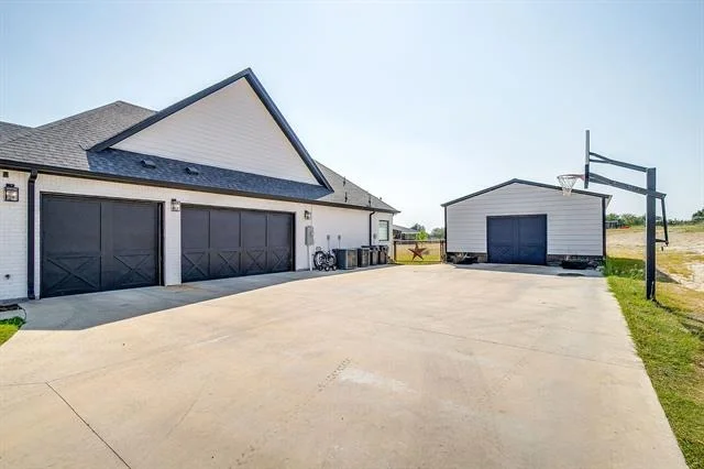 Photo of 116 Aviara Ridge Road