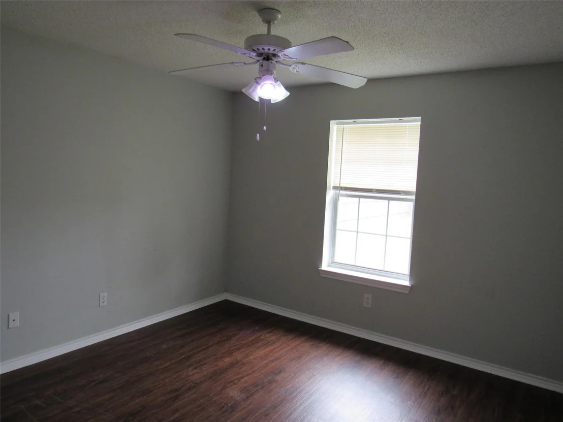 Photo of 710 N Old Robinson Road