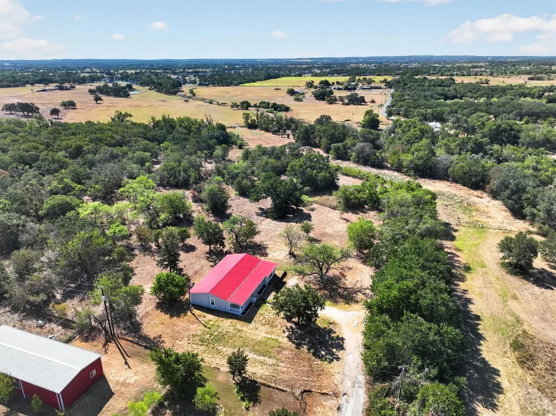 Photo of 795 Meadow Road