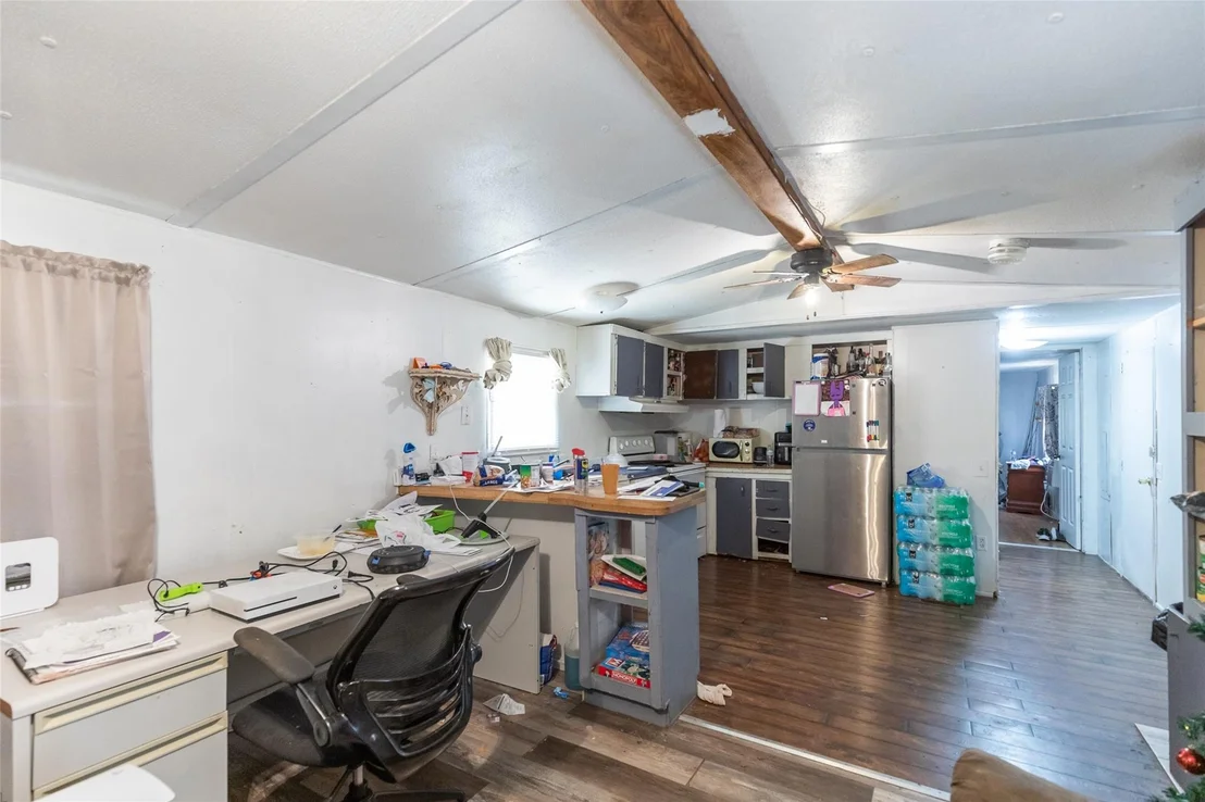 Photo of 1186 Private Road 2431