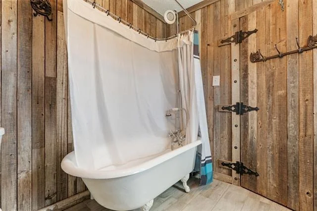 Photo of 10276 Timber Trail