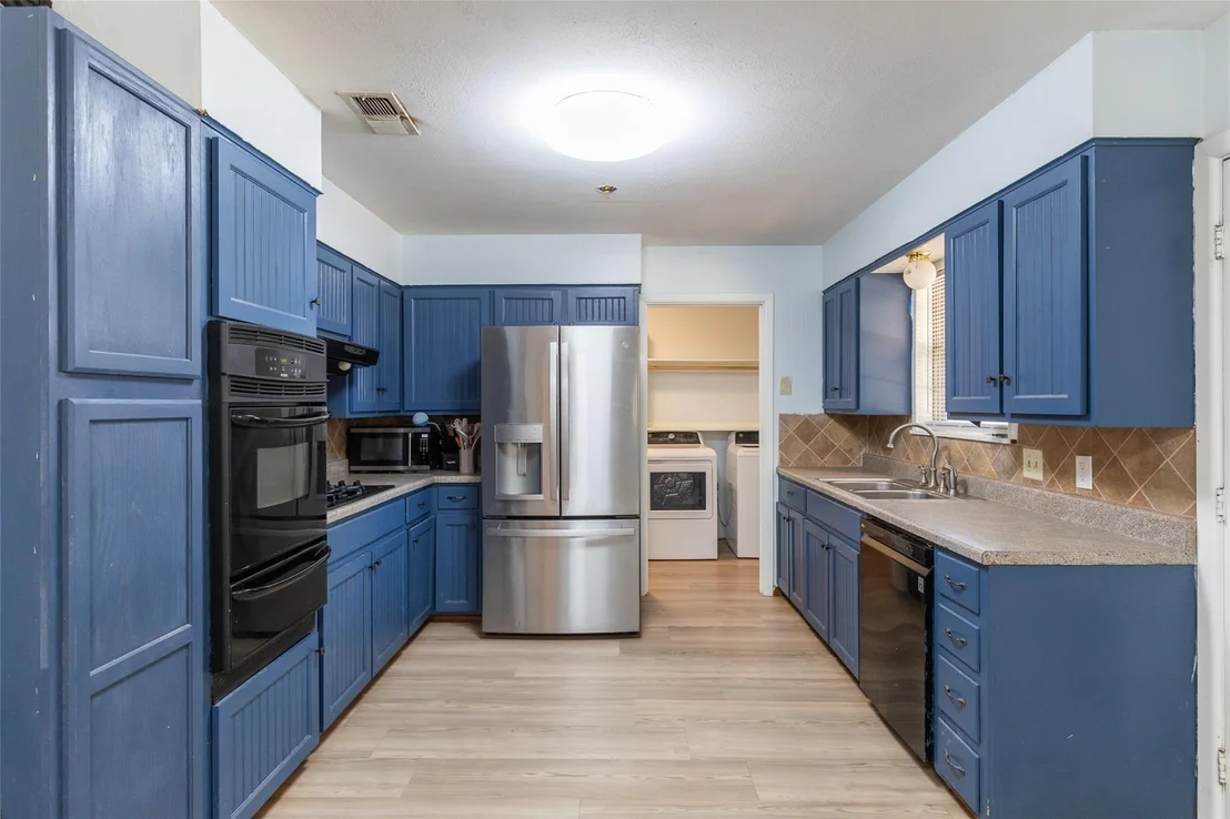 Photo of 5310 Alamo Drive