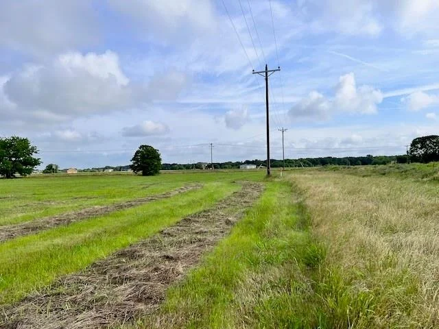 Photo of 9820 S US HWY 287