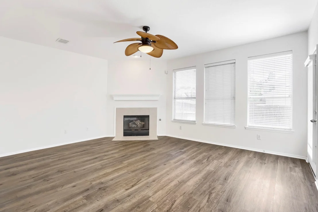 Photo of 5905 Big Pine Drive