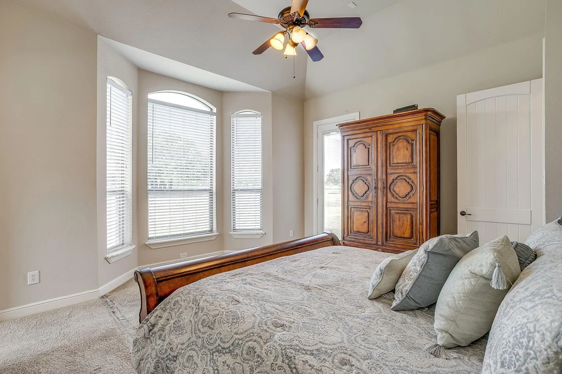Photo of 13041 Stacey Valley Drive