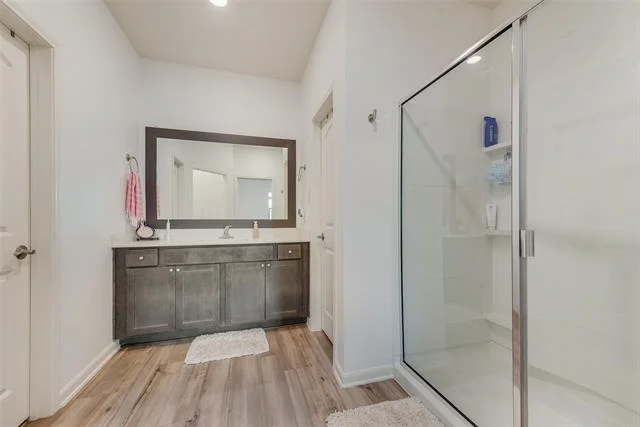 Photo of 721 Clark Drive